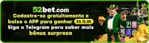 52BET