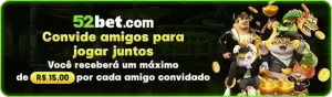 52BET