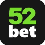 Explore o Fascinante Mundo do Cassino de Pesca no 52BET
