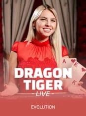 Casino Ao Vivo