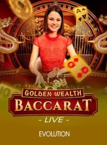 Casino Ao Vivo