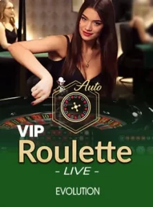 Casino Ao Vivo