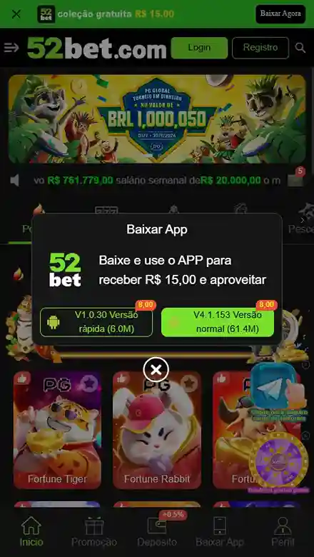 Baixar